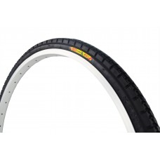 建大外胎【24*1 3/8 K1031鳄鱼王】